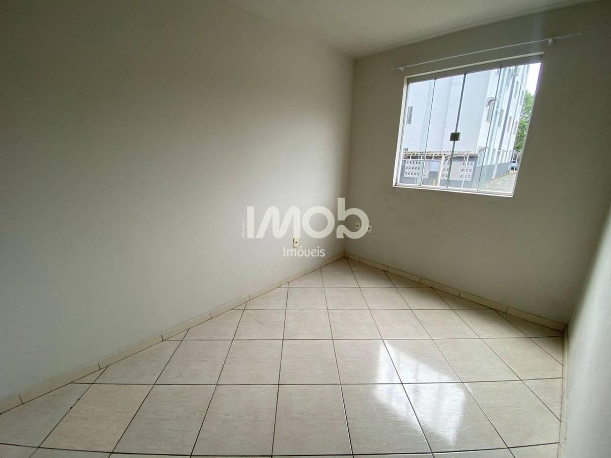 Apartamento, 2 quartos, 54 m² - Foto 4