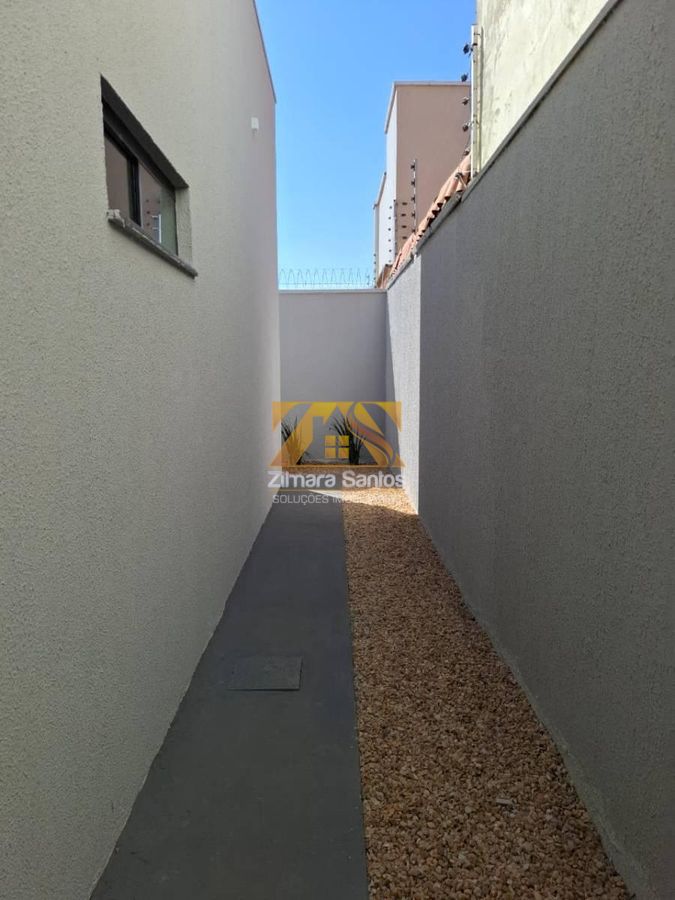 Casa, 2 quartos, 73 m² - Foto 26
