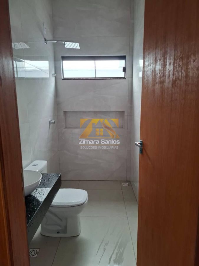 Casa, 2 quartos, 73 m² - Foto 15