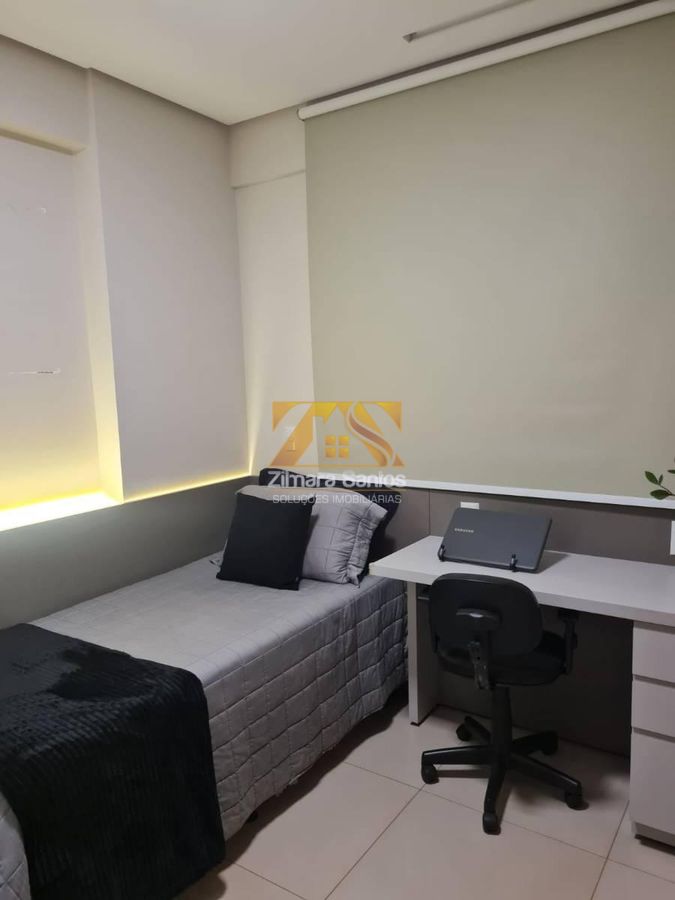 Apartamento, 3 quartos, 89 m² - Foto 38