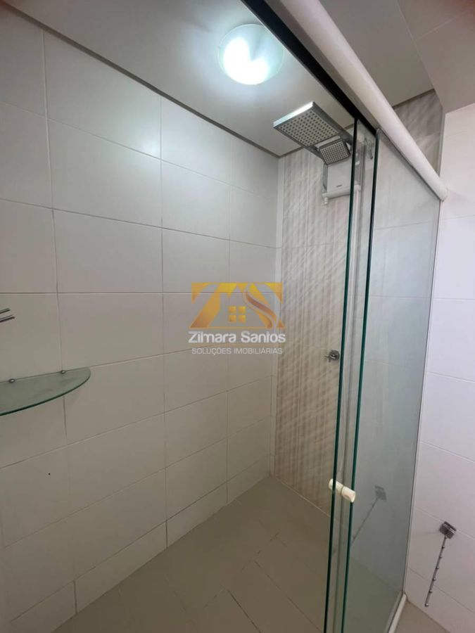Apartamento, 2 quartos, 70 m² - Foto 11