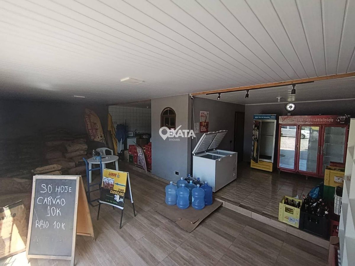 Sala-Conjunto, 63 m² - Foto 4