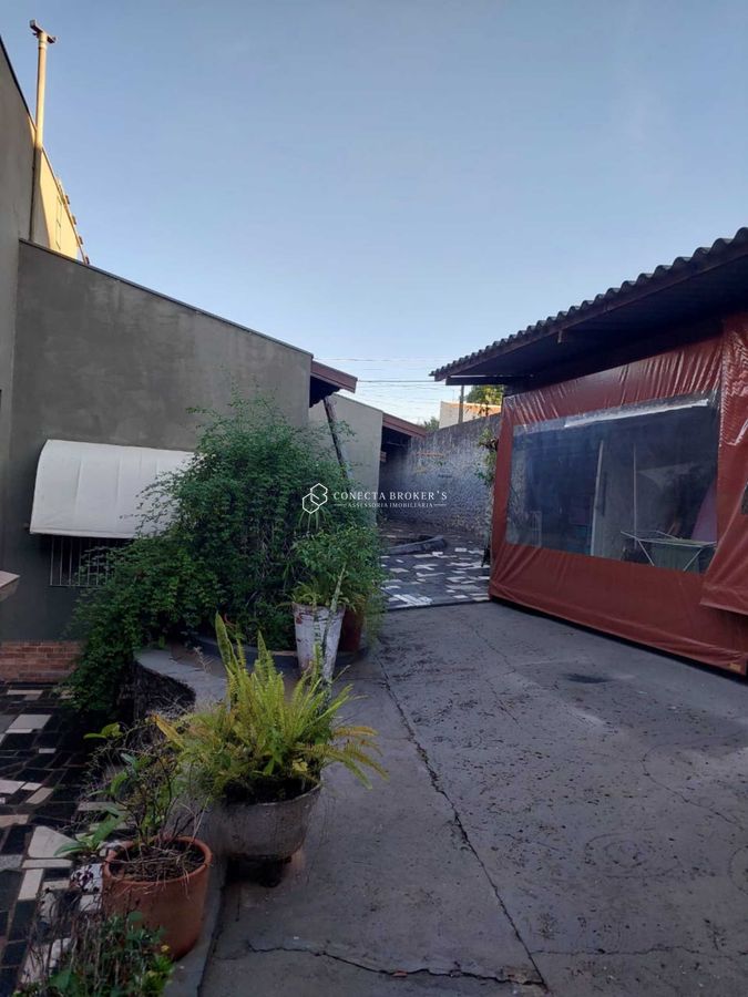 Casa, 4 quartos - Foto 13