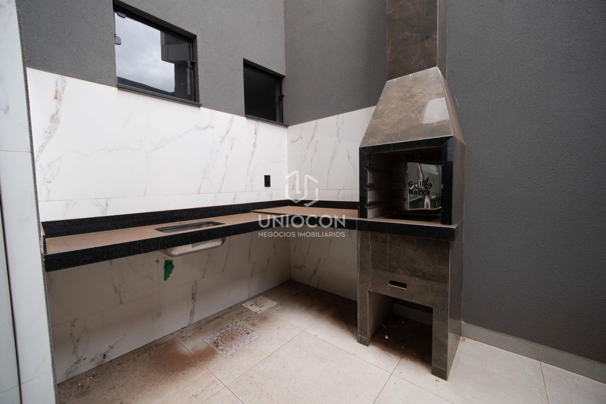 Apartamento, 2 quartos, 71 m² - Foto 21