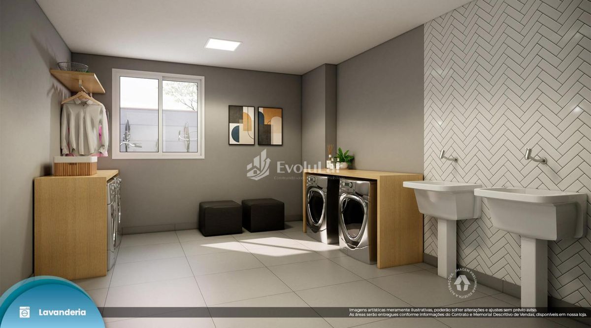 Apartamento com 1 quarto, Vila Guilherme - São Paulo