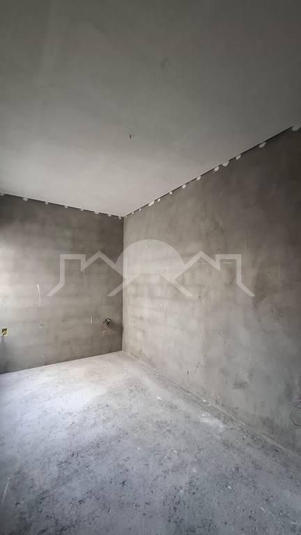 Apartamento, 3 quartos, 87 m² - Foto 10