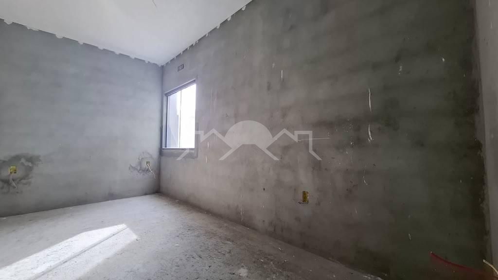 Apartamento, 3 quartos, 87 m² - Foto 12