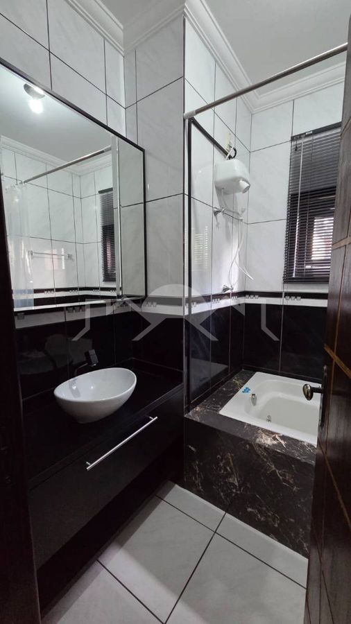 Sobrado, 2 quartos, 93 m² - Foto 15