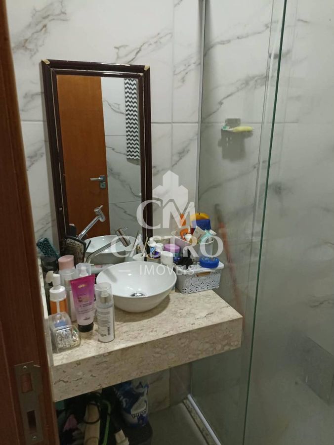 Apartamento, 1 quarto, 29 m² - Foto 11