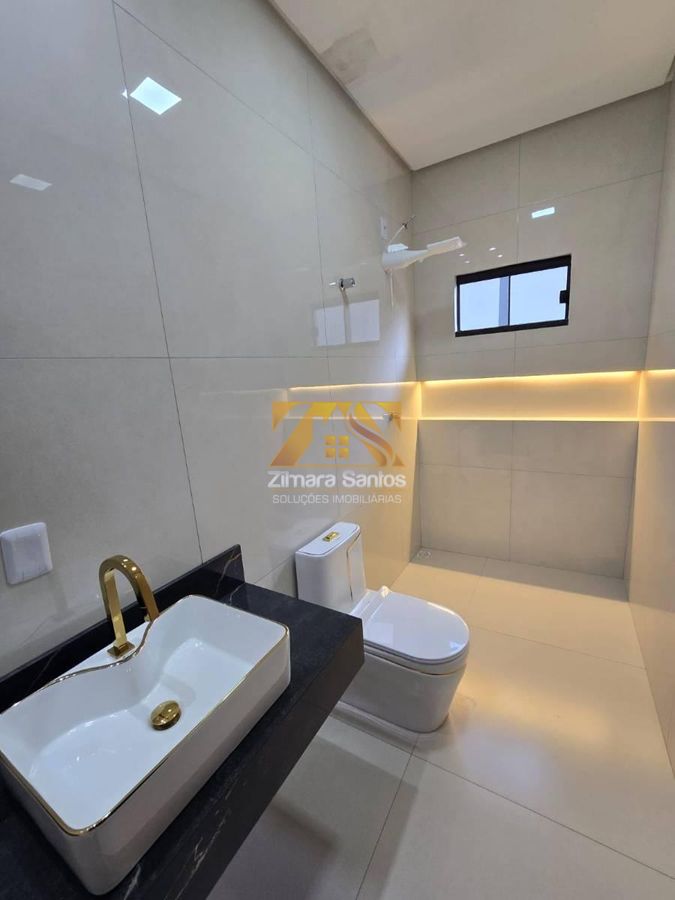 Casa, 2 quartos, 81 m² - Foto 24