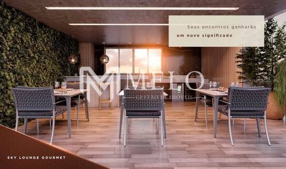 Apartamento, 3 quartos, 84 m² - Foto 9