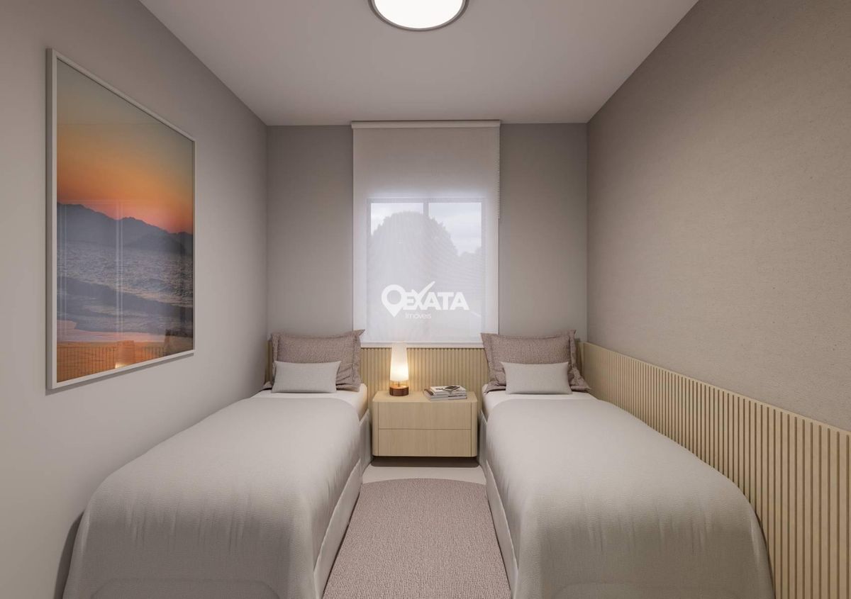 Apartamento, 3 quartos - Foto 40