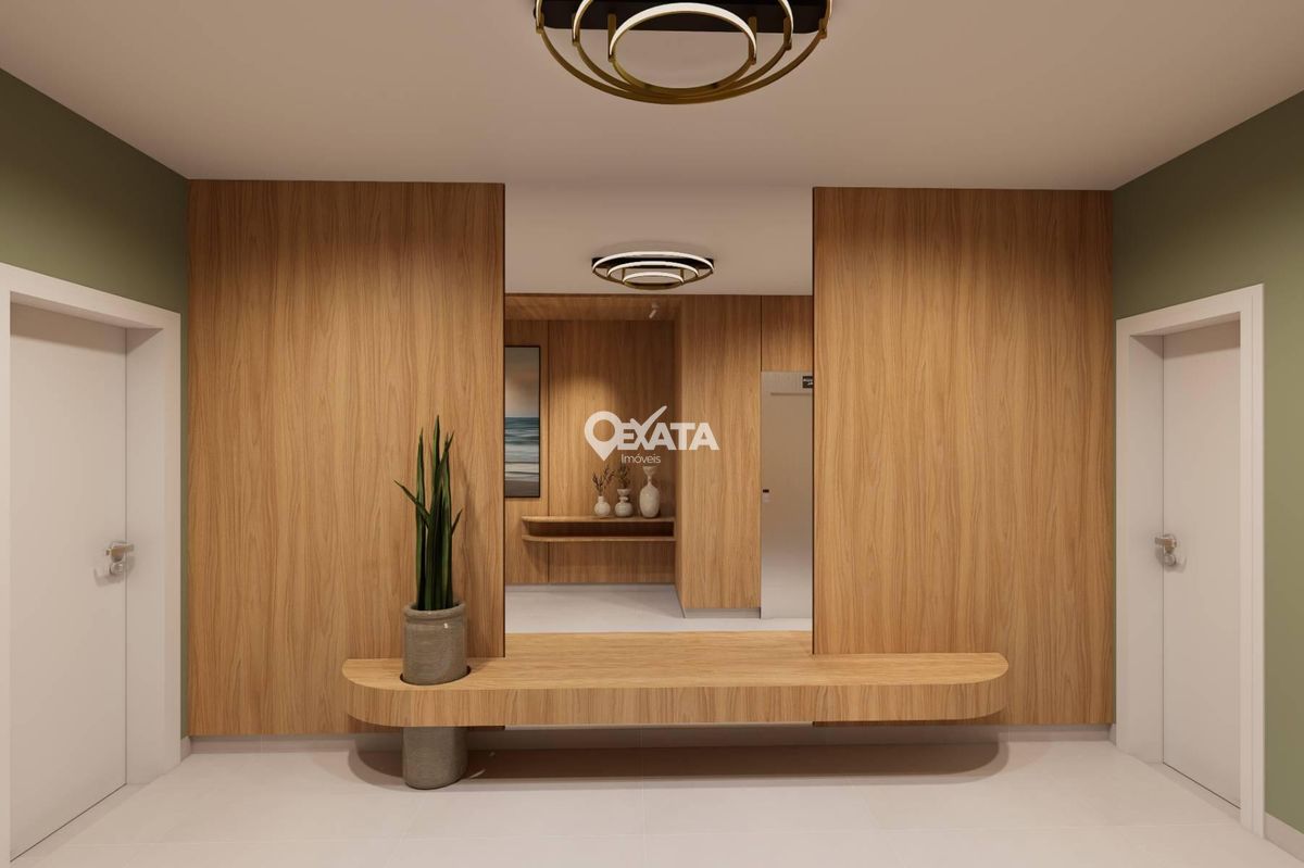 Apartamento, 3 quartos - Foto 50