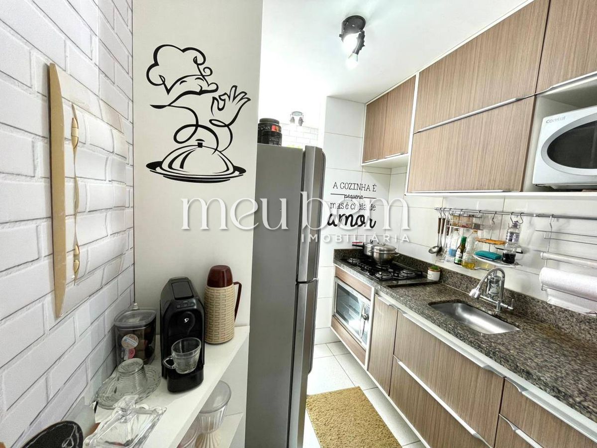 Residencial › Apartamento para Venda no bairro Nova Esperança por 345.000,00 - Apartamento em Nova Esperança, Porto Velho - à venda - Meu Bem Imóveis