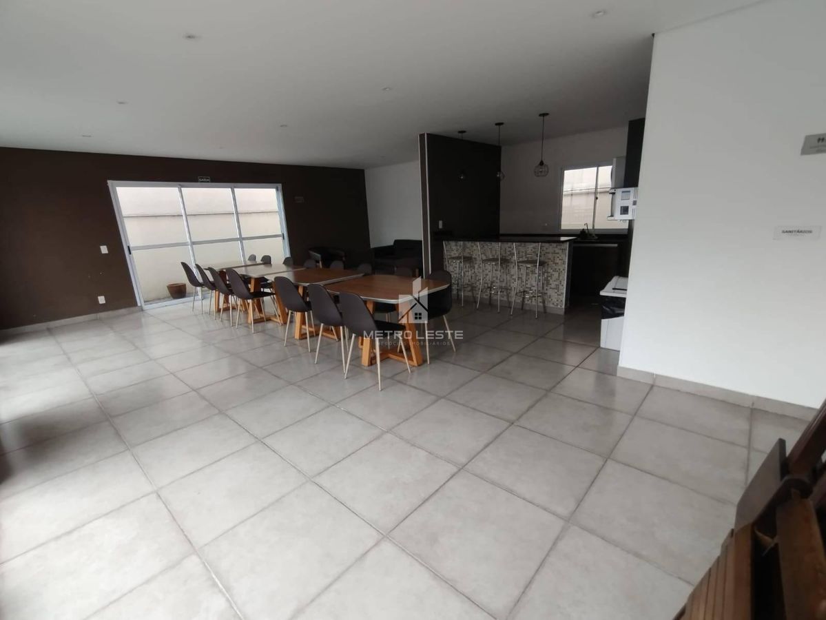 Apartamento, 2 quartos, 51 m² - Foto 21