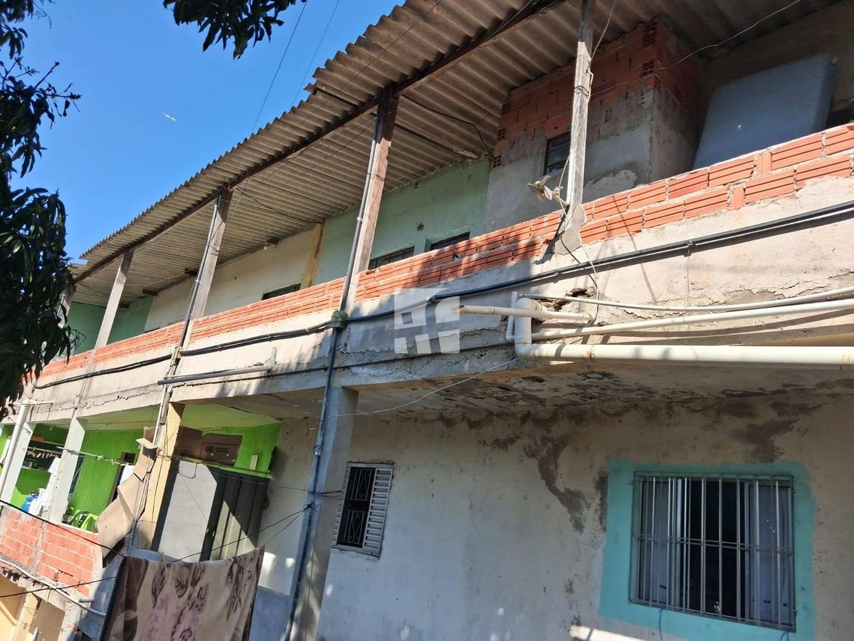 Imóvel a venda na estancia lago azul