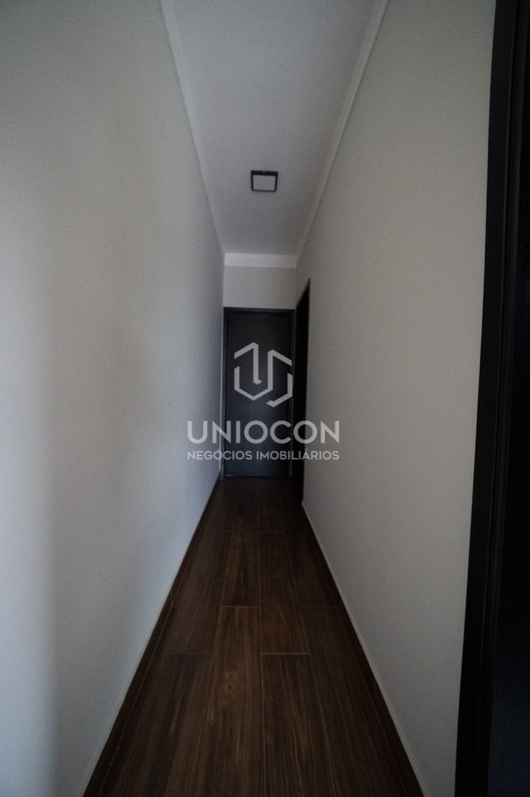 Apartamento, 2 quartos, 71 m² - Foto 9