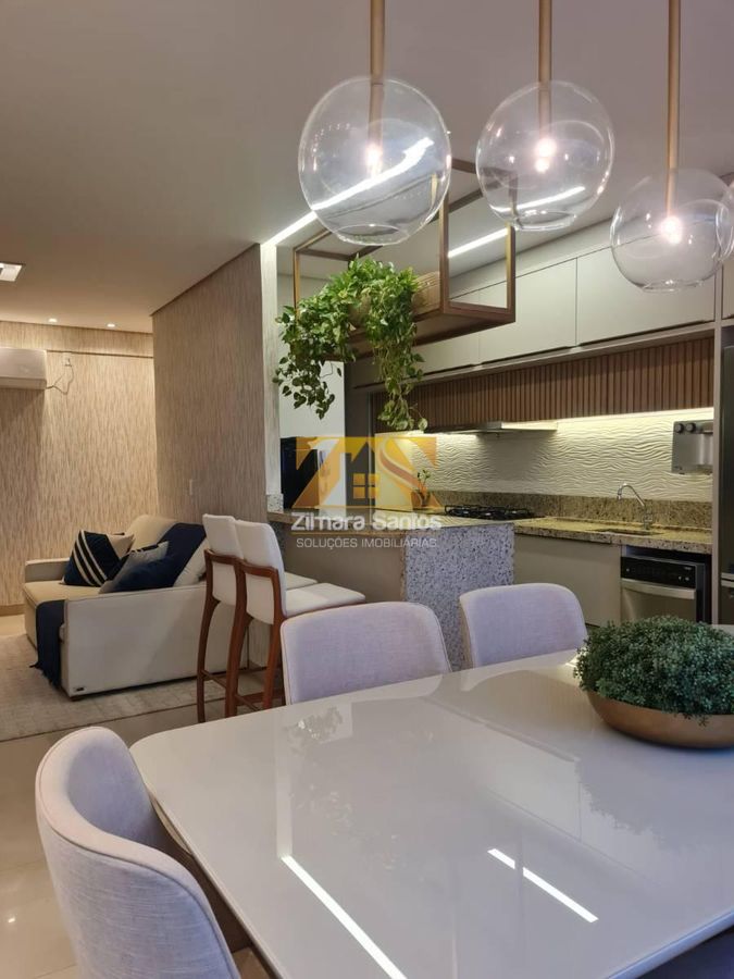 Apartamento, 3 quartos, 89 m² - Foto 20