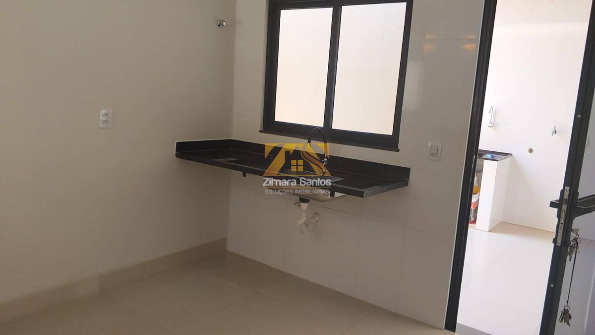 Casa, 2 quartos, 98 m² - Foto 17