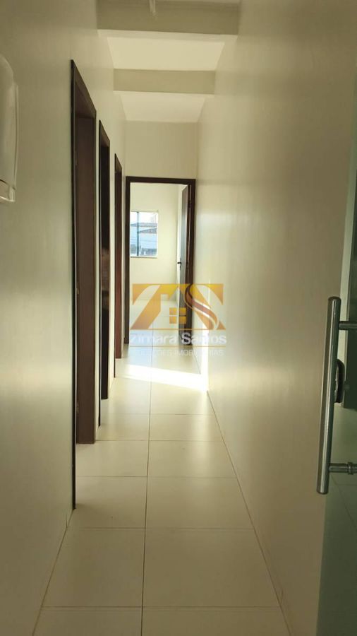 Casa, 3 quartos, 80 m² - Foto 14