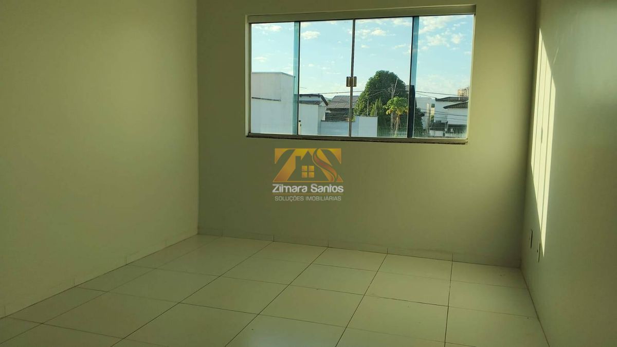 Casa, 3 quartos, 80 m² - Foto 22