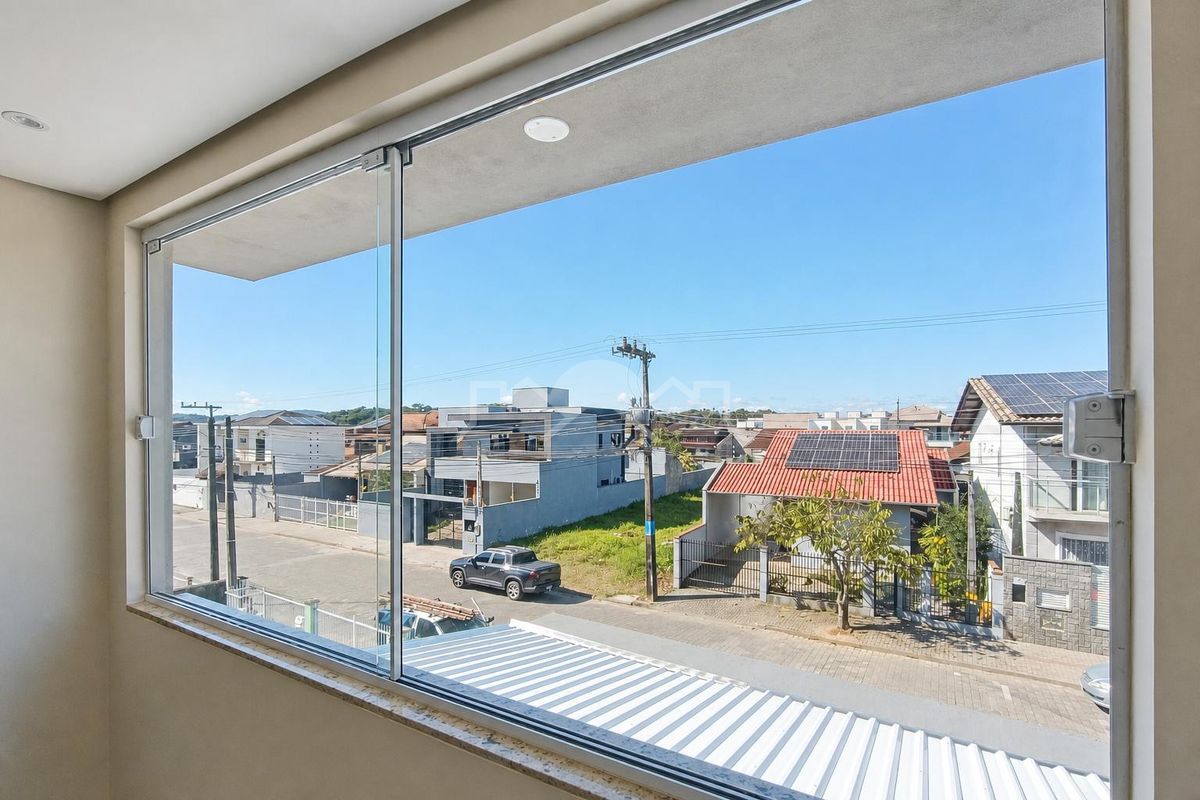 Casa, 2 quartos, 90 m² - Foto 22