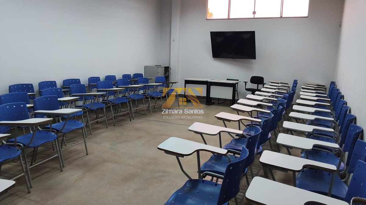 Loja-Salão, 729 m² - Foto 30