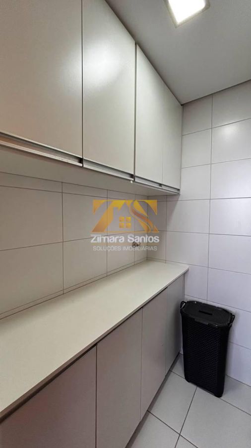 Apartamento, 4 quartos, 108 m² - Foto 31