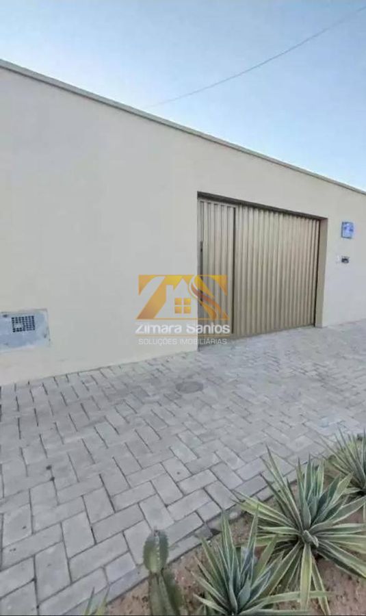 Casa, 2 quartos, 83 m² - Foto 11