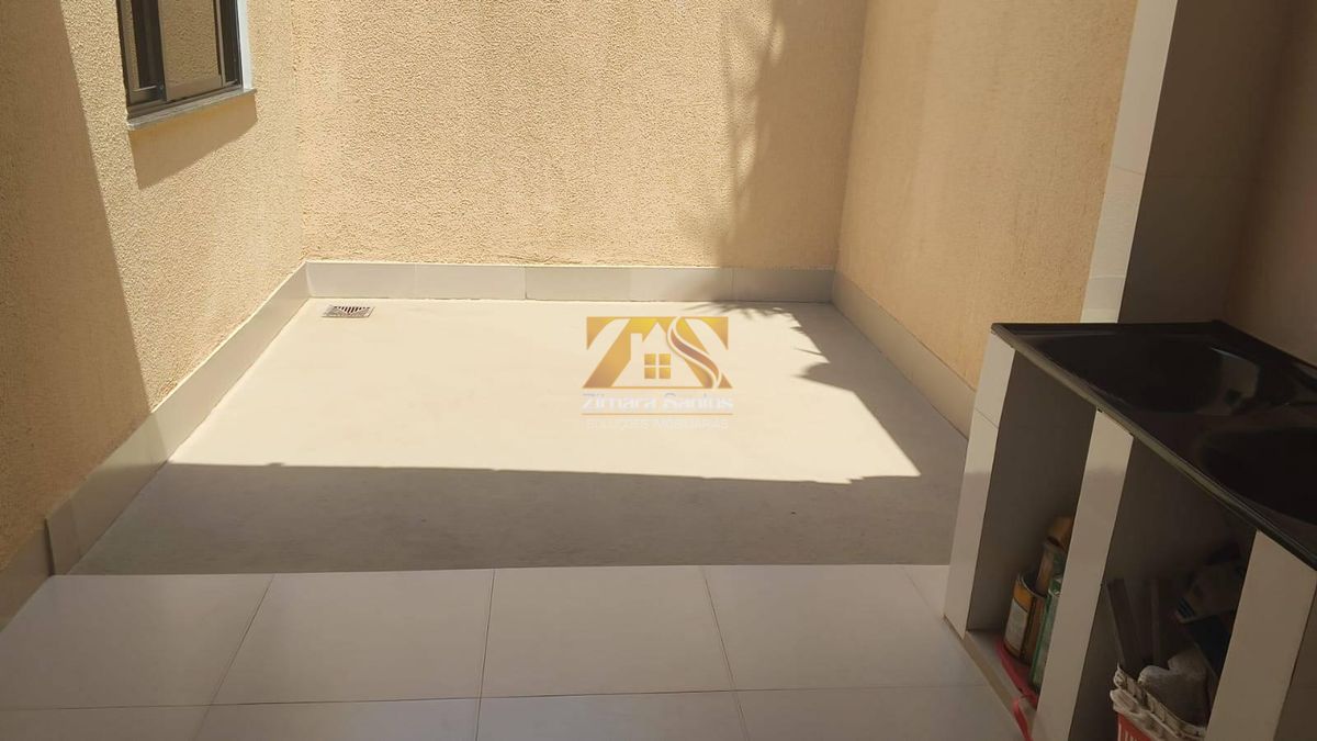 Casa, 2 quartos, 98 m² - Foto 18
