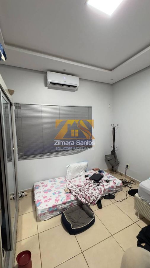 Casa, 5 quartos, 198 m² - Foto 18