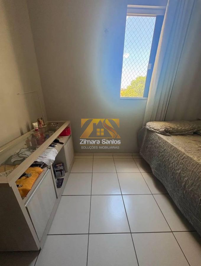 Apartamento, 2 quartos, 64 m² - Foto 15