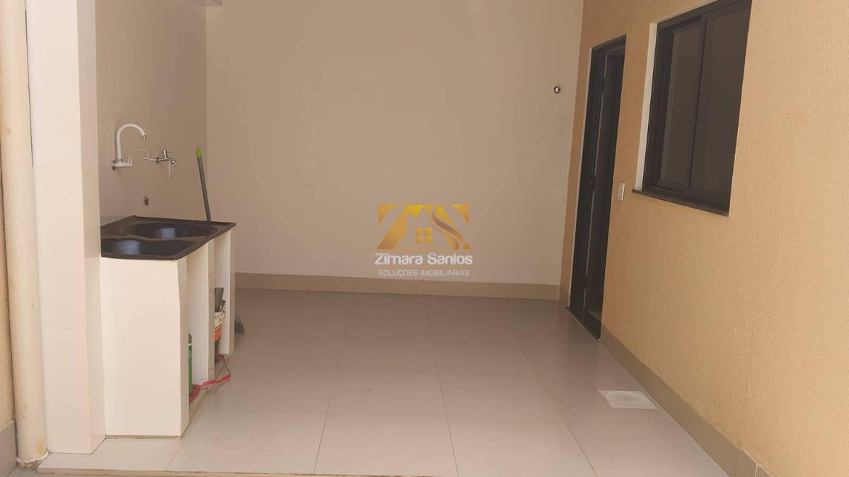 Casa, 2 quartos, 98 m² - Foto 19