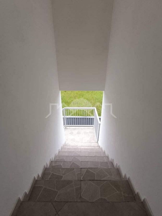 Apartamento, 1 quarto, 50 m² - Foto 4