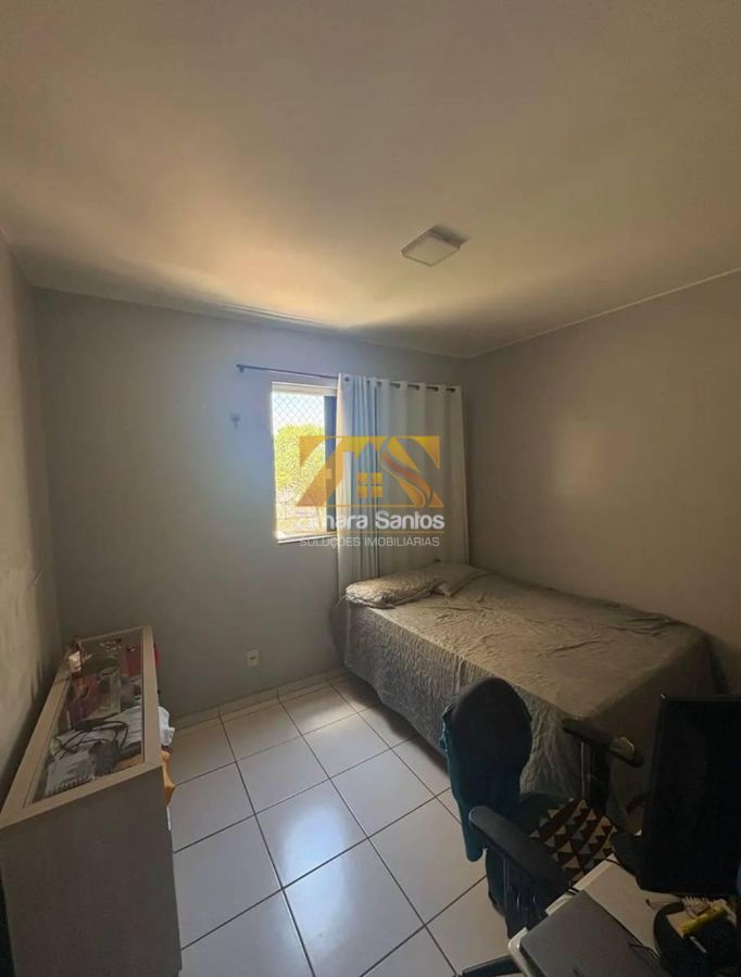 Apartamento, 2 quartos, 64 m² - Foto 14