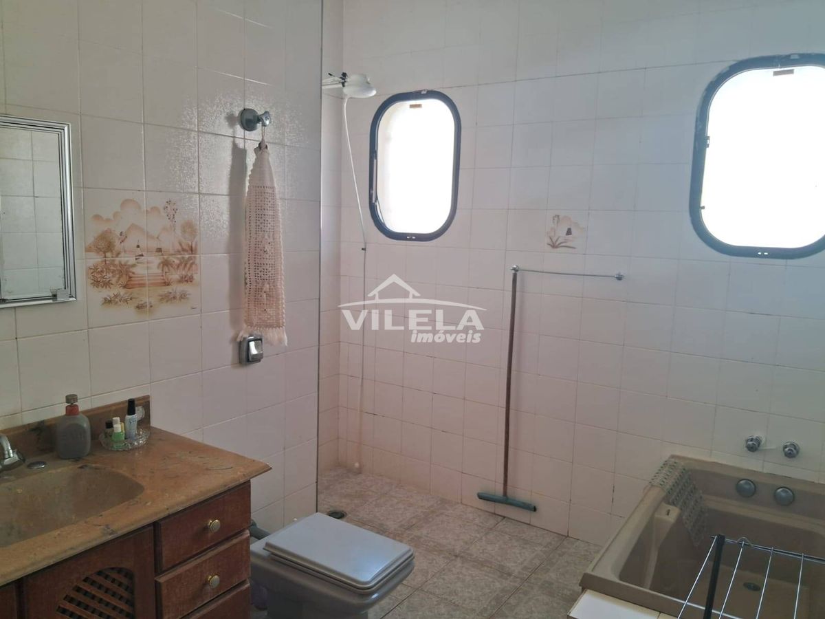 Excelente casa no britânia- caraguatatuba-sp