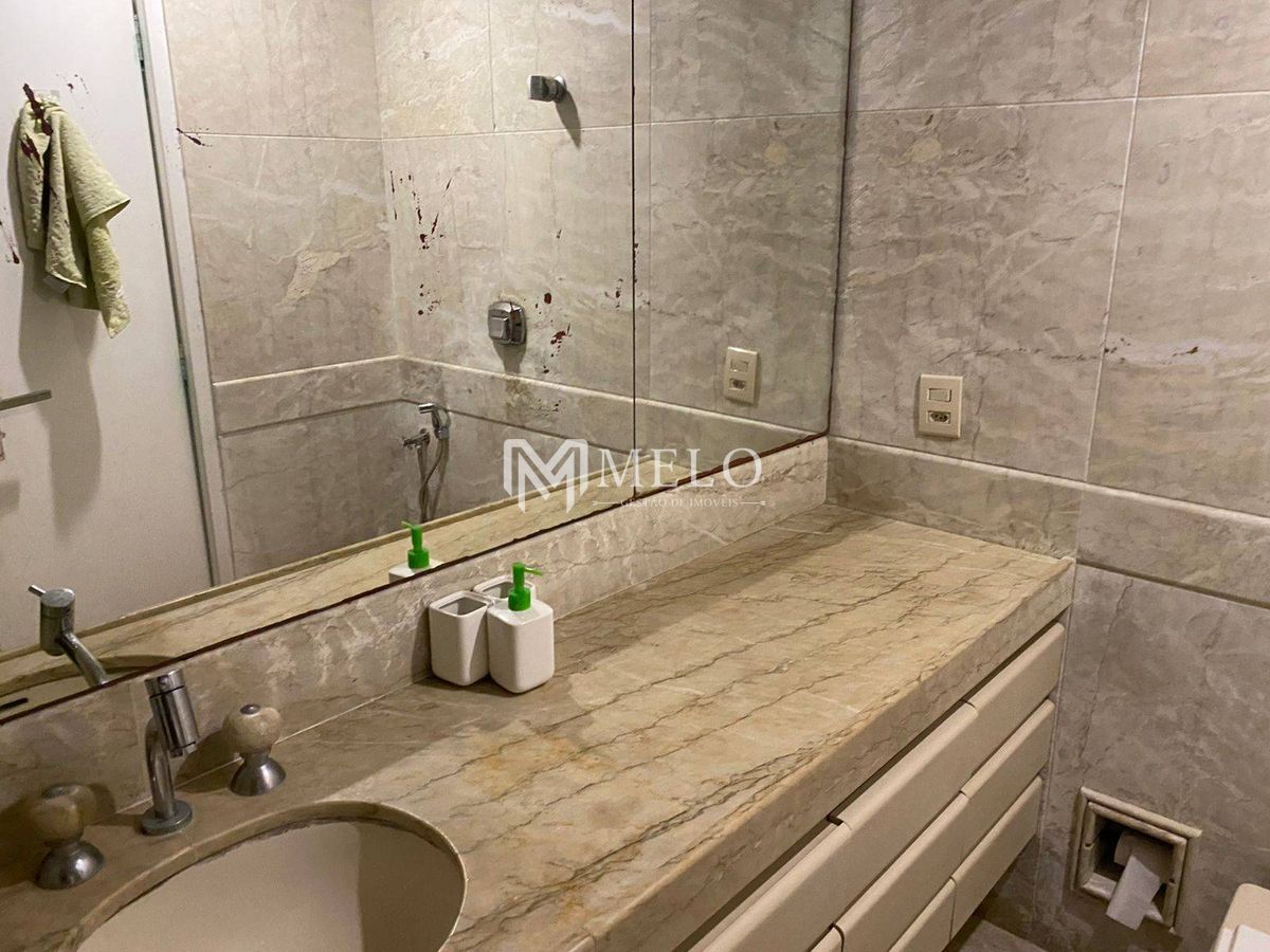 Apartamento, 4 quartos, 517 m² - Foto 28