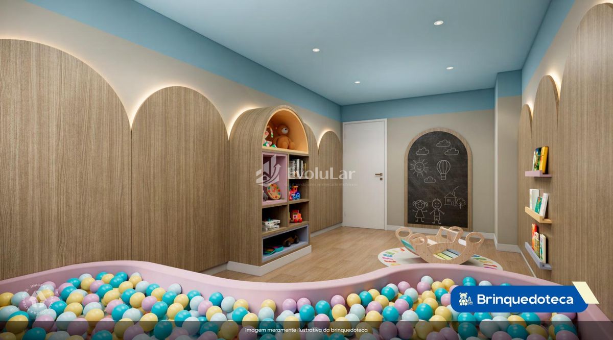 Apartamento com 1 quarto, Santana - São Paulo