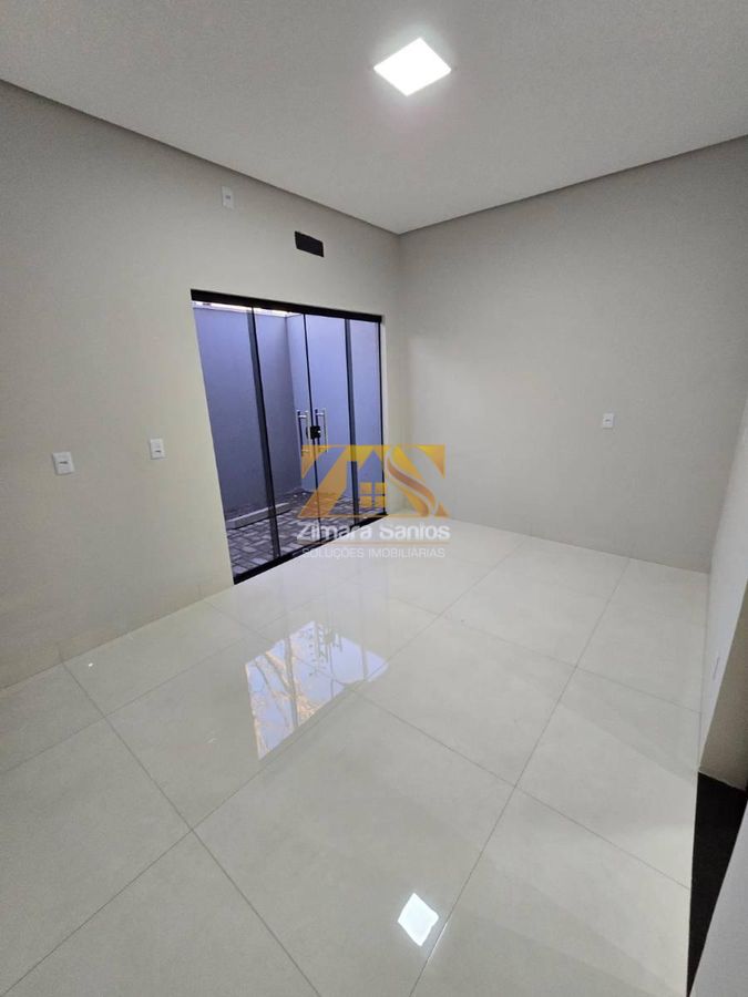 Casa, 2 quartos, 81 m² - Foto 9