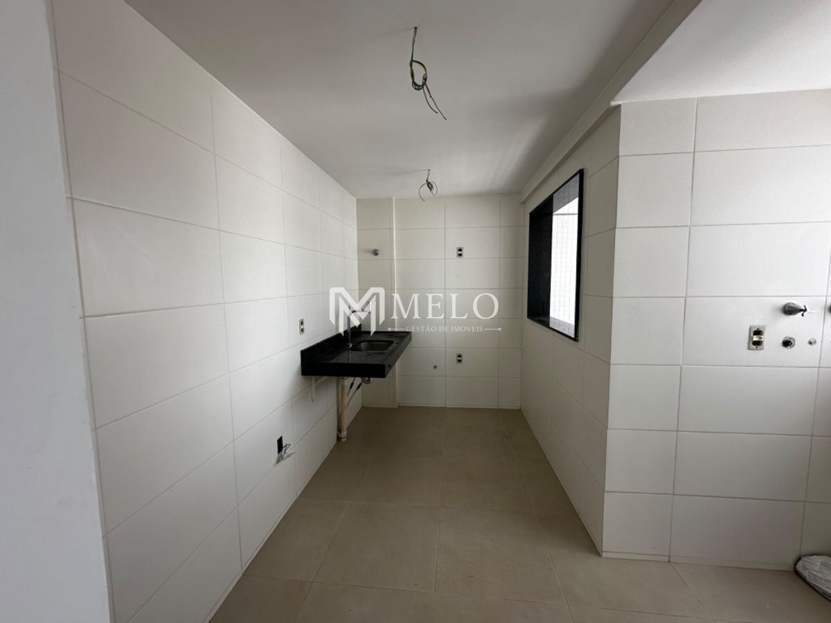 Apartamento, 3 quartos, 79 m² - Foto 19