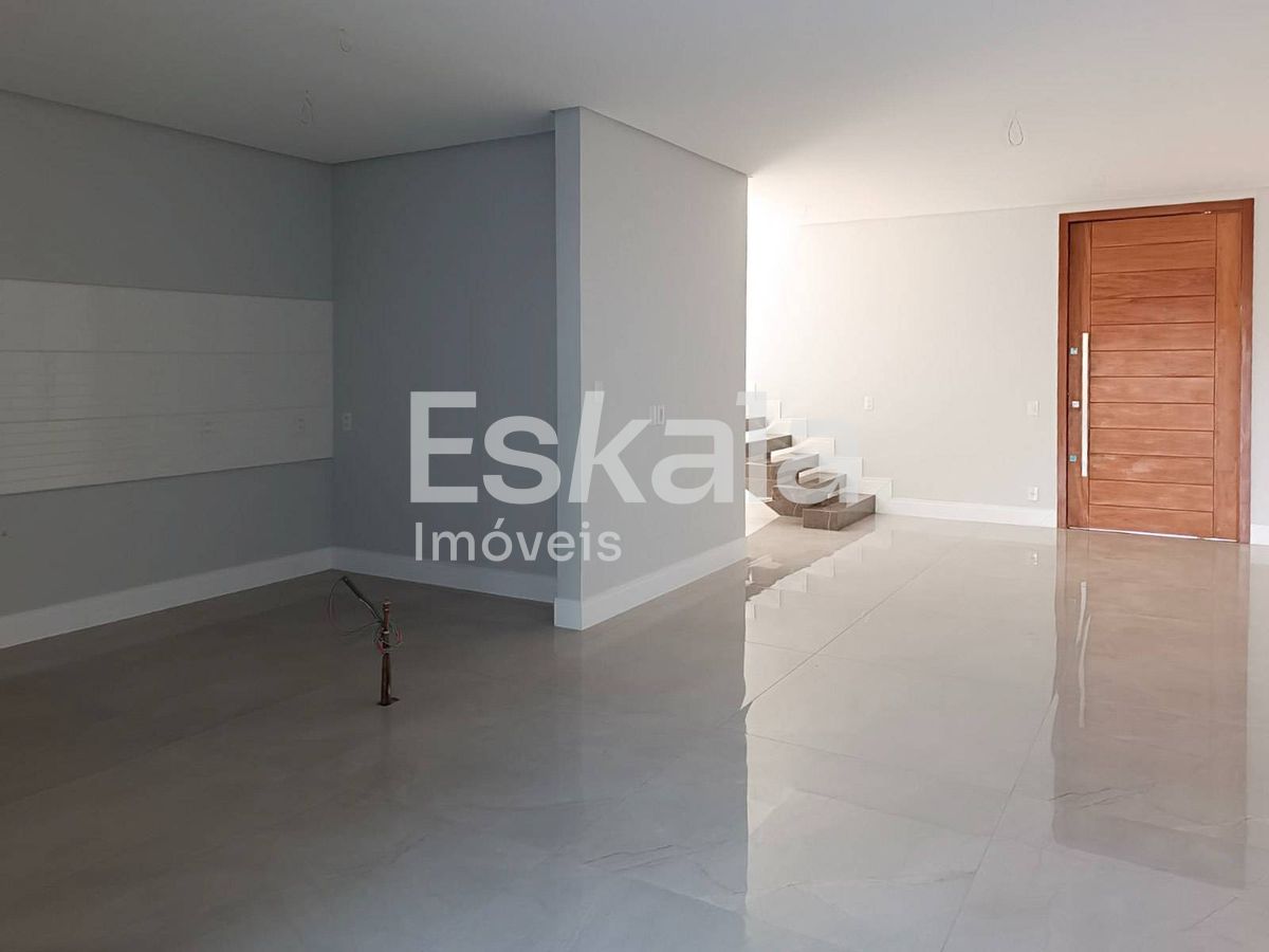 Sobrado, 3 quartos, 148 m² - Foto 3