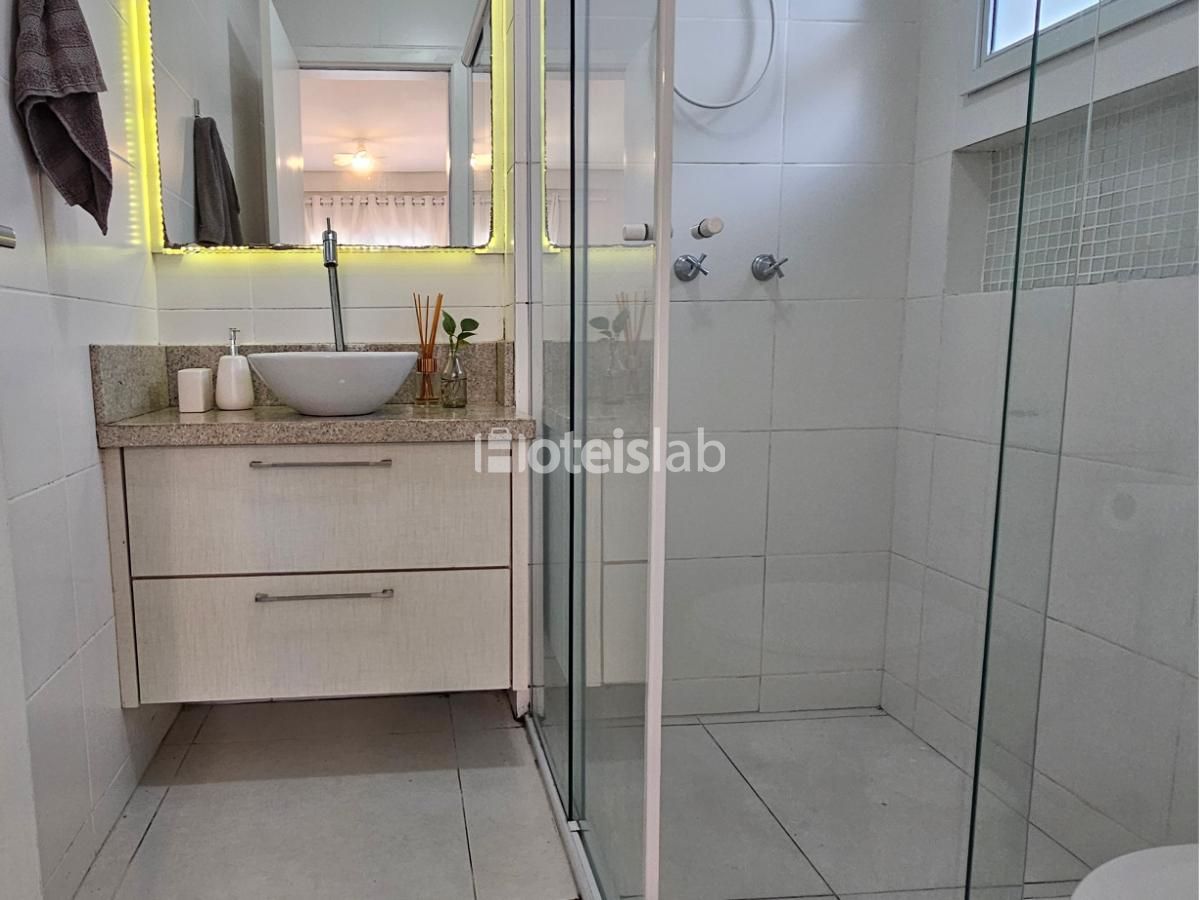 Apartamento, 2 quartos, 85 m² - Foto 23