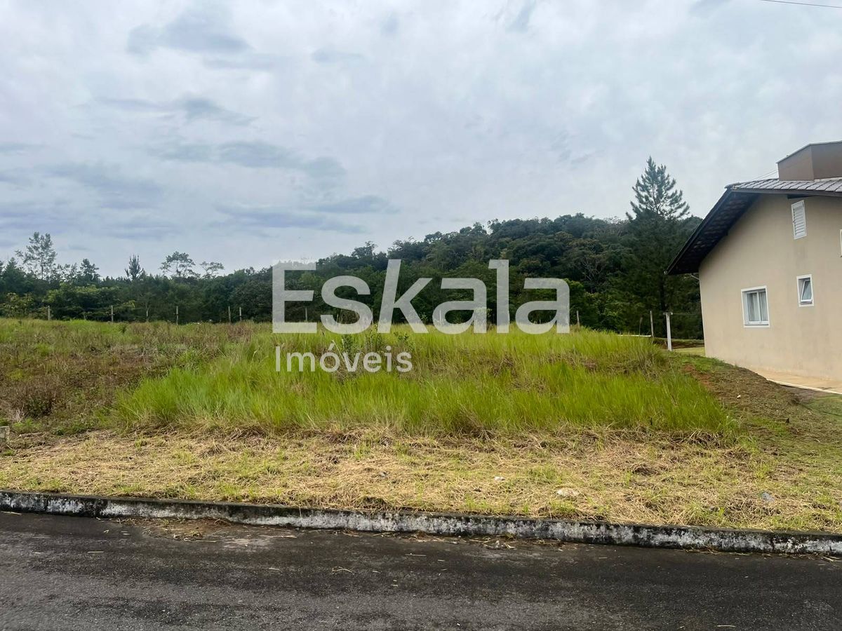 Terreno, 360 m² - Foto 2