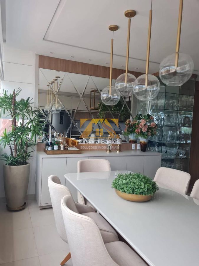 Apartamento, 3 quartos, 89 m² - Foto 14