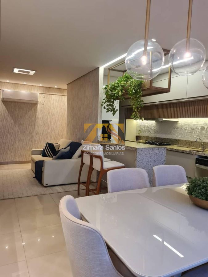 Apartamento, 3 quartos, 89 m² - Foto 12
