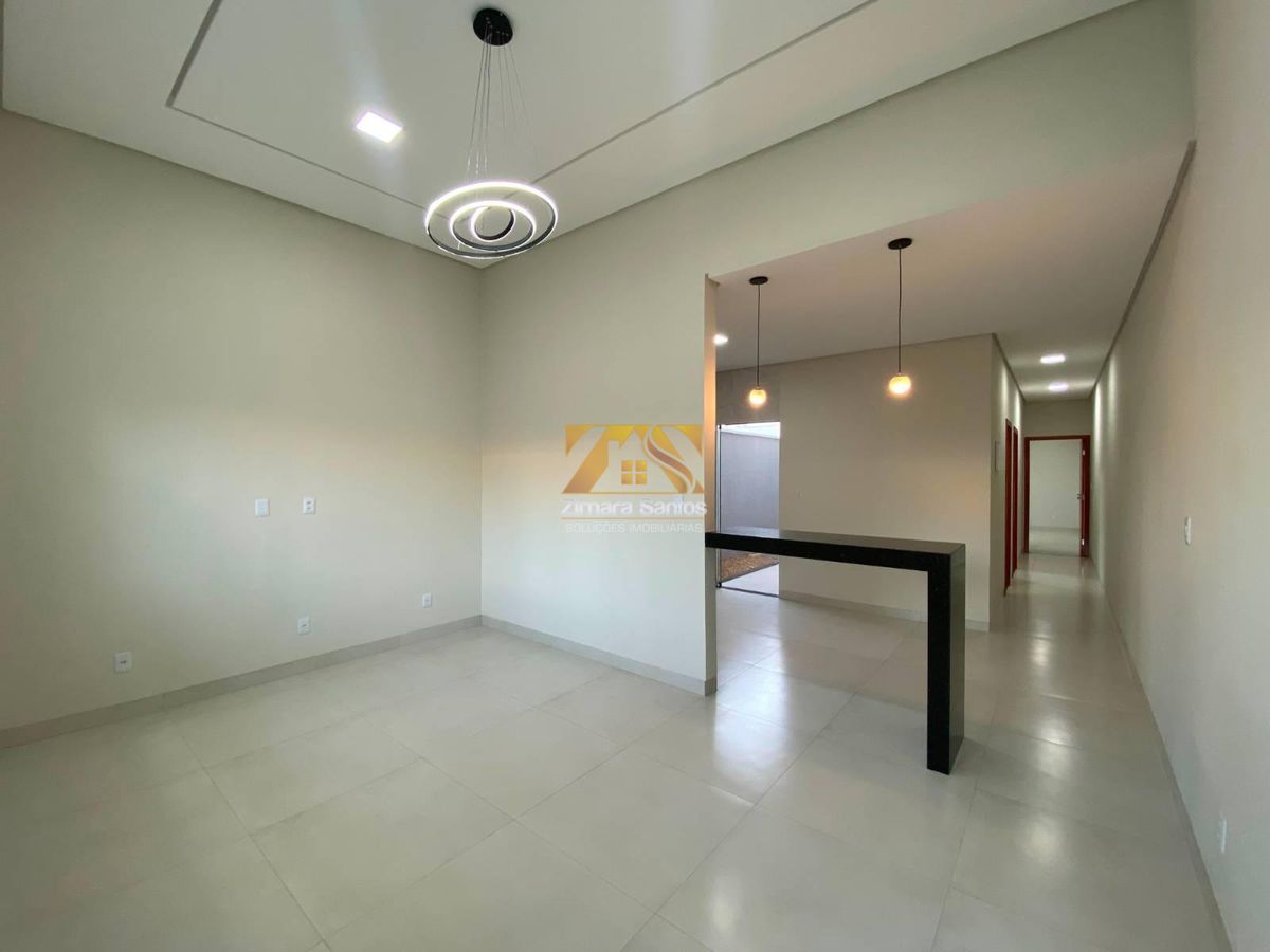Casa, 2 quartos, 73 m² - Foto 8
