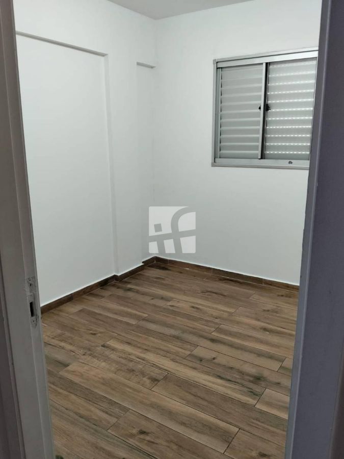Apartamento dois dormitórios e uma vaga em Caieiras - foto 25