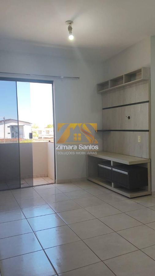 Apartamento, 2 quartos, 75 m² - Foto 13