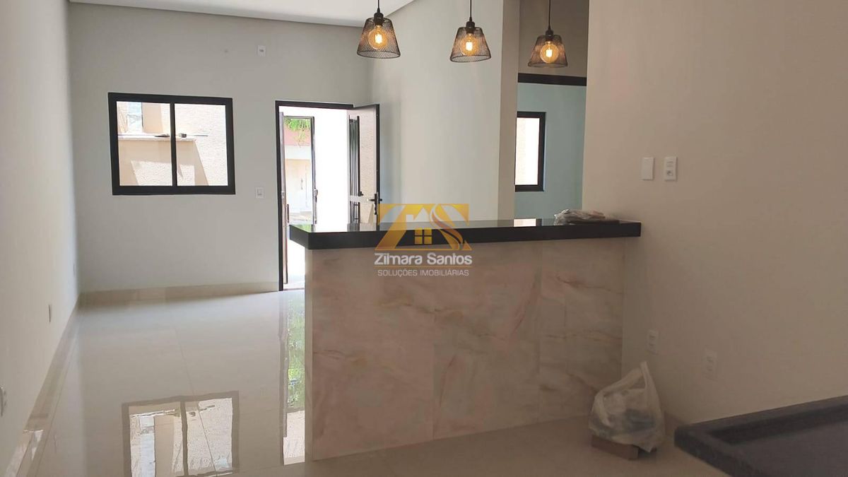 Casa, 2 quartos, 98 m² - Foto 6