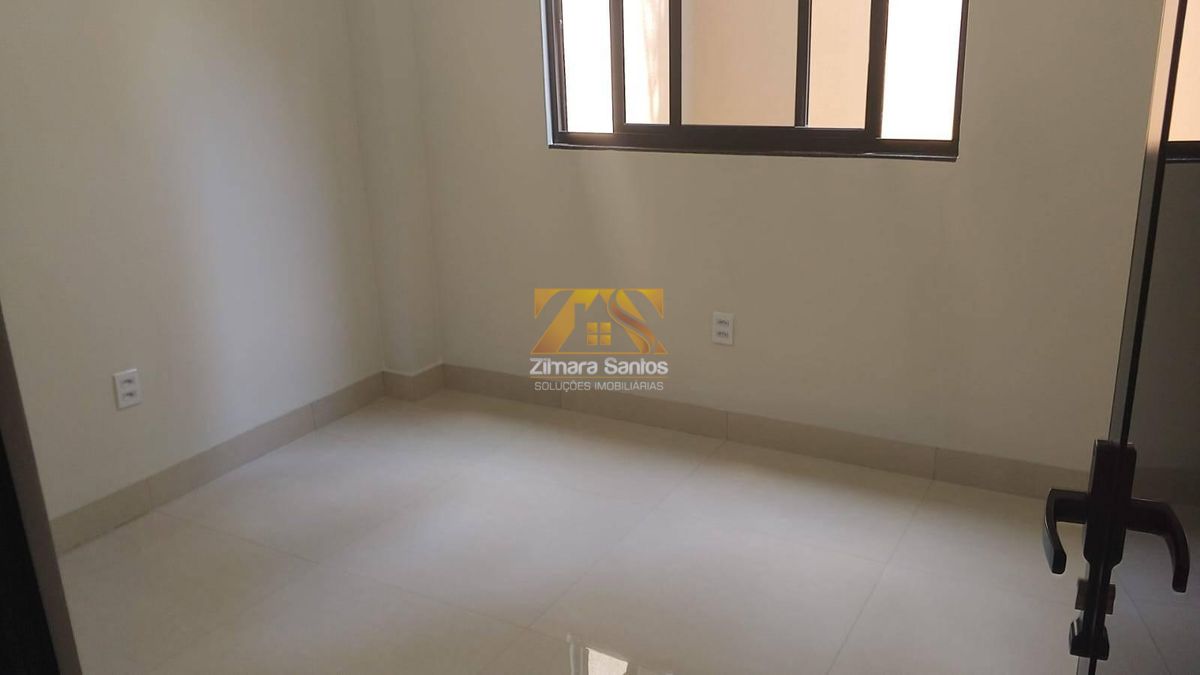 Casa, 2 quartos, 98 m² - Foto 8